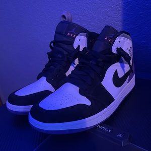 Jordan 1